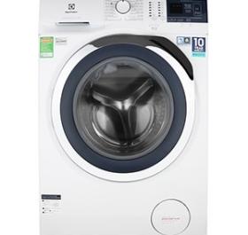 Máy Giặt ELECTROLUX 10.0 Kg EWF1024BDWA (Loại O1A)