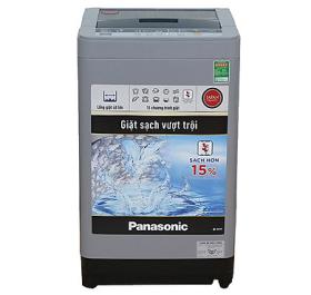 Máy Giặt PANASONIC 9.0 Kg NA-F90VS9DRV (Loại O2B)