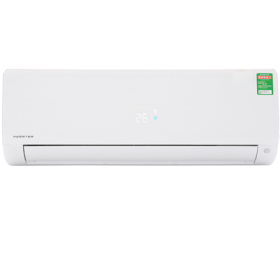 Máy Lạnh AQUA Inverter 1.0 HP AQA-KCRV9WNM (Loại O1B-1)